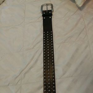 Belt